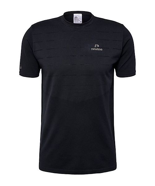 NewLine T-Shirt nwlRIVERSIDE Seamless T-Shirt default günstig online kaufen