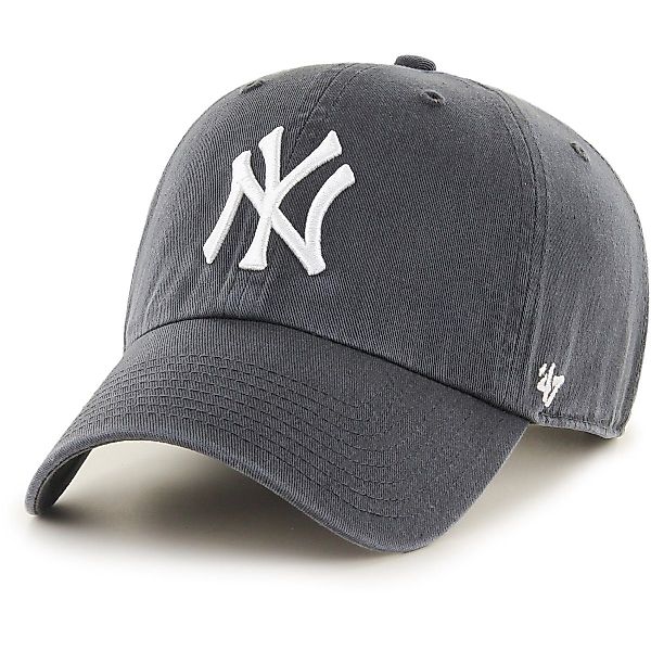 '47 Brand Trucker Cap Relaxed Fit günstig online kaufen