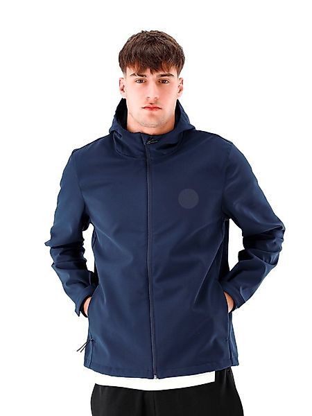 FC Bayern München Hybridjacke FC Bayern München, Softshelljacke, Unisex, Na günstig online kaufen