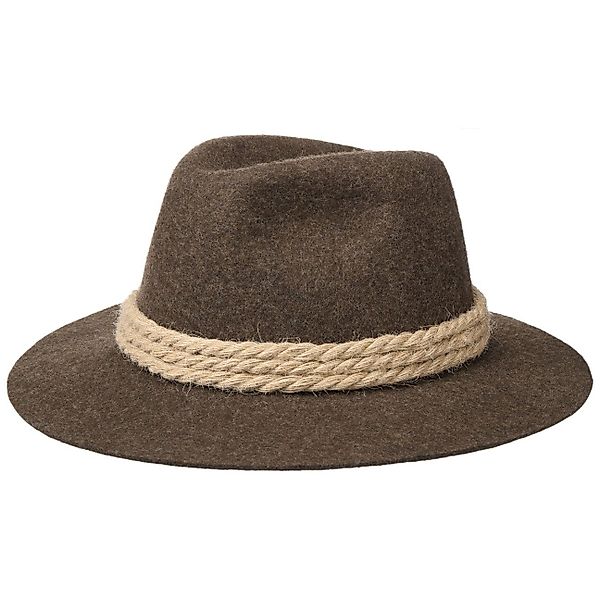 faustmann GERMANY Filzhut (1-St) Trachtenhut günstig online kaufen