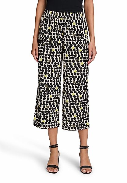 Betty Barclay Schlupfhose "Damen mit Eingrifftaschen" Material günstig online kaufen