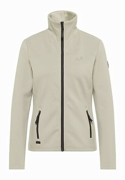 Ragwear Allwetterjacke CILLA Nachhaltige & Vegane Mode Damen günstig online kaufen