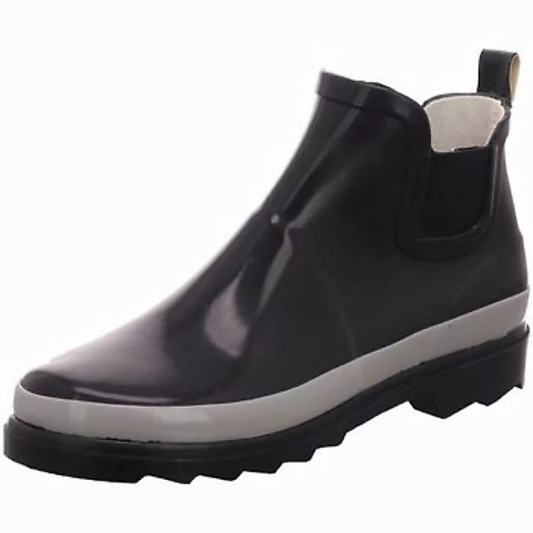 Beck  Stiefel Stiefeletten Simply Black 945/02 günstig online kaufen