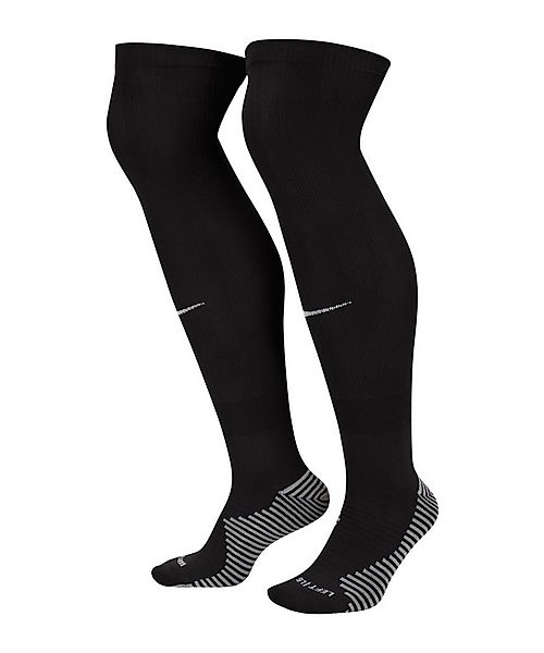 Nike Fußballstutzen Strike World Cup 22 Stutzen Polyester günstig online kaufen