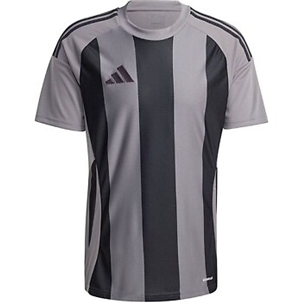 adidas  T-Shirt IW2145 günstig online kaufen