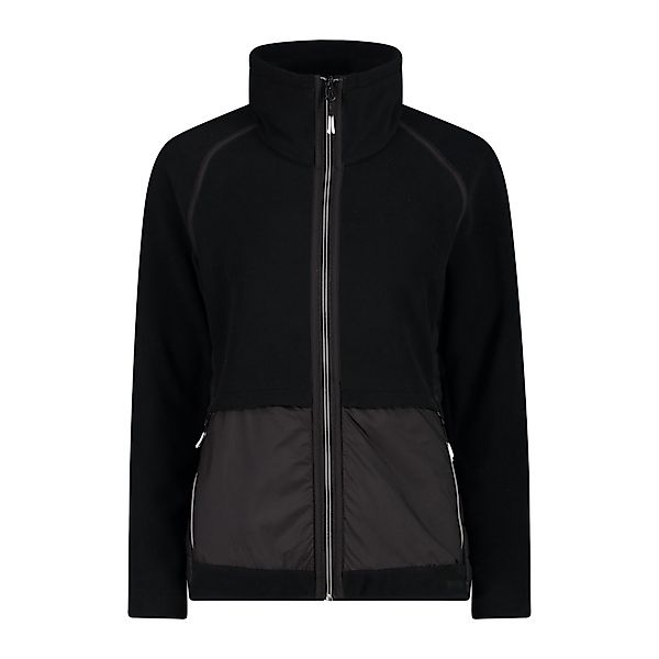 CMP Fleecejacke CMP Damen Fleecejacke WOMAN günstig online kaufen