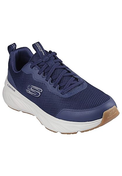 Skechers EDGERIDE-REKZE Sneaker günstig online kaufen