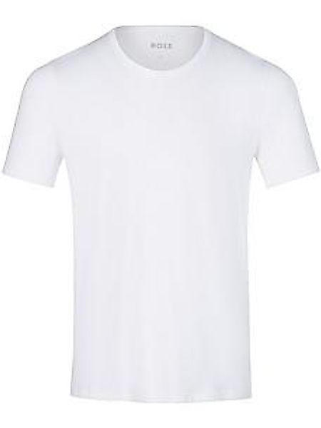 BOSS T-Shirt "Rundhals BOSS ONE" Packung, 3er-Pack, 3 Stk. tlg. mit dezente günstig online kaufen