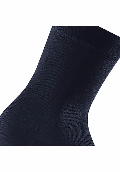 Rohner Socks Kurzsocken "Socken Basic Soft Touch 6er Pack" günstig online kaufen