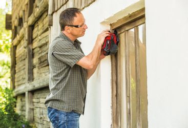 Einhell Akku-Multischleifer Einhell Akku-Multischleifer TE-OS 18/150 günstig online kaufen