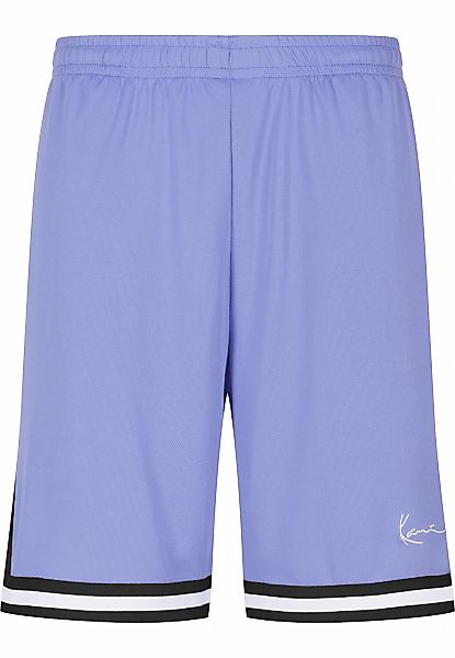 Karl Kani Shorts "Karl Kani Herren" günstig online kaufen