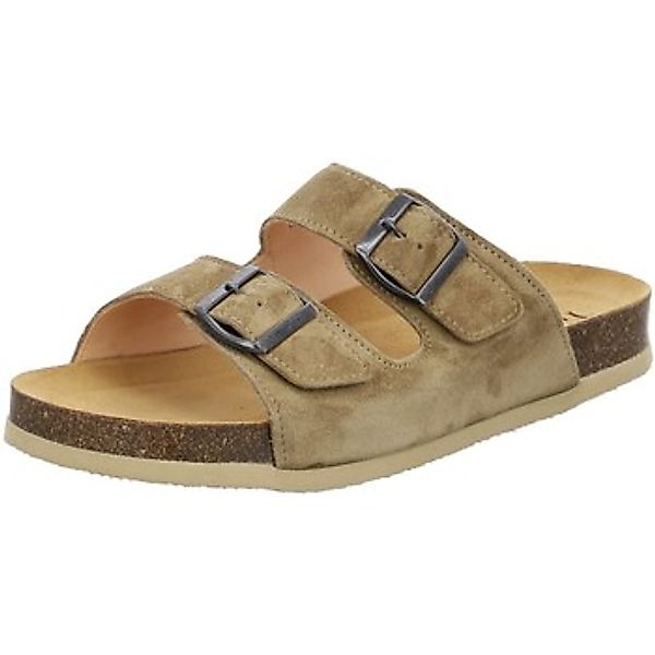 Think  Clogs Offene WOLFI 000291 günstig online kaufen