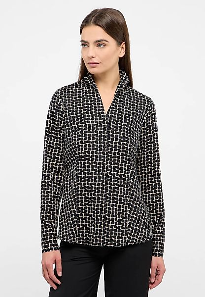 Eterna Hemdbluse "REGULAR FIT" günstig online kaufen