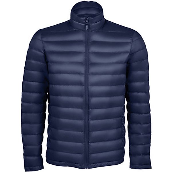 Sols  Daunenjacken WILSON PADDED MEN-CHAQUETA LIGERA PARA HOMBRE ACOLCHADA günstig online kaufen