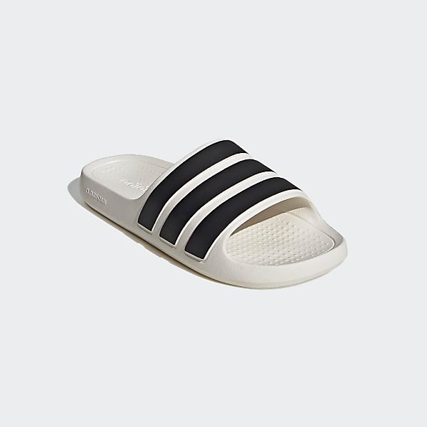 adidas Sportswear FLOW ADILETTE Badesandale günstig online kaufen
