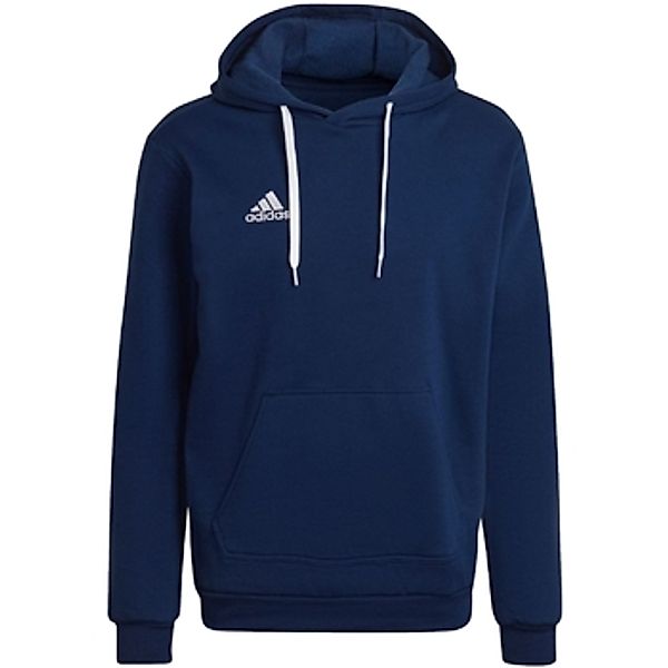 adidas Performance Sweatshirt adidas Performance Entrada 22 Hoody Herren Ba günstig online kaufen