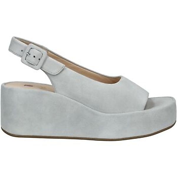 Högl  Sandalen Sandalen günstig online kaufen