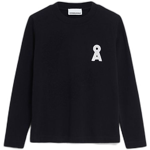 Armedangels  T-Shirt T-shirt manche longues femme  Taaminara Å Embro günstig online kaufen