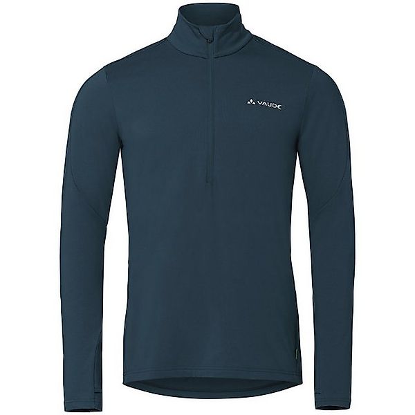 Vaude Men's Livigno Halfzip II - Fleecepullover günstig online kaufen