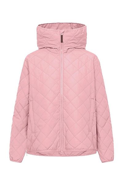 Derbe Steppjacke Quiltby Short günstig online kaufen