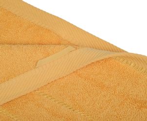 Gözze Duschtuch "Berlin" günstig online kaufen