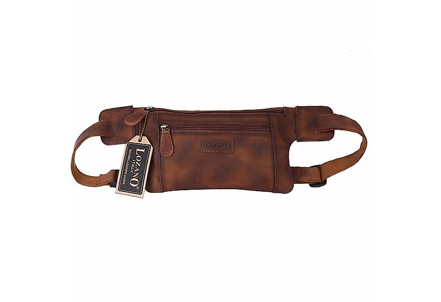 Wild Things Only !!! Bauchtasche Hüfttasche Gürteltasche Tracking (Inhalt, günstig online kaufen