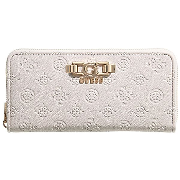 Guess  Geldbeutel SWPD9916146 günstig online kaufen