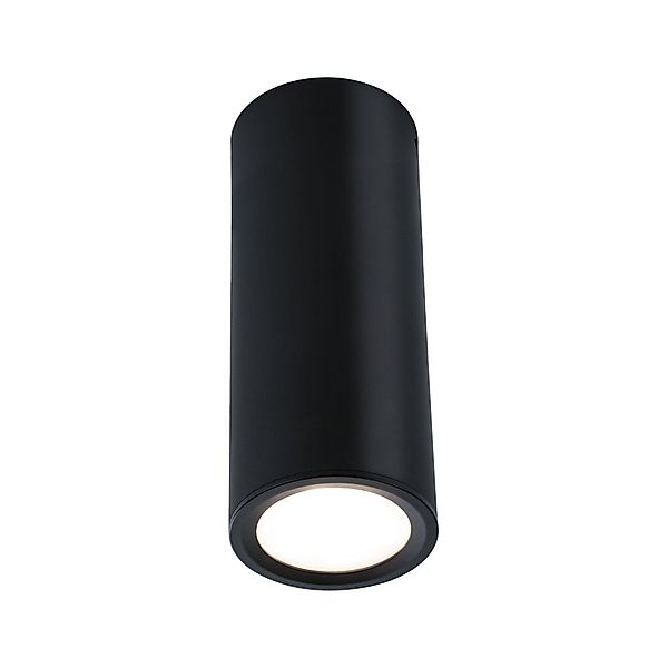 Paulmann "LED Deckenleuchte 3-Step-Dim Barrel 2700K 470lm 230V 6W dimmbar S günstig online kaufen