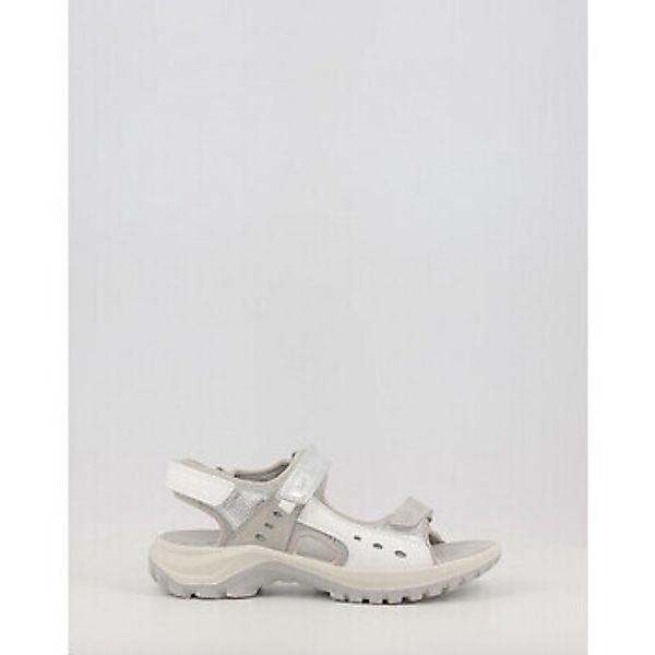 Imac  Sandalen LEXA 758920 günstig online kaufen