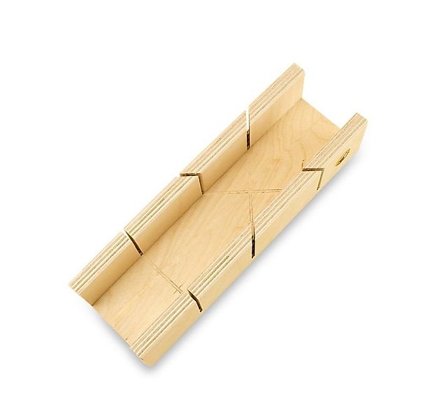 Die Werkkiste Werkzeughalter Gehrungslade günstig online kaufen