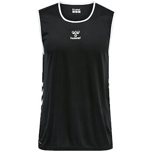 hummel  Badeshorts Hmlcore Xk Jersey günstig online kaufen