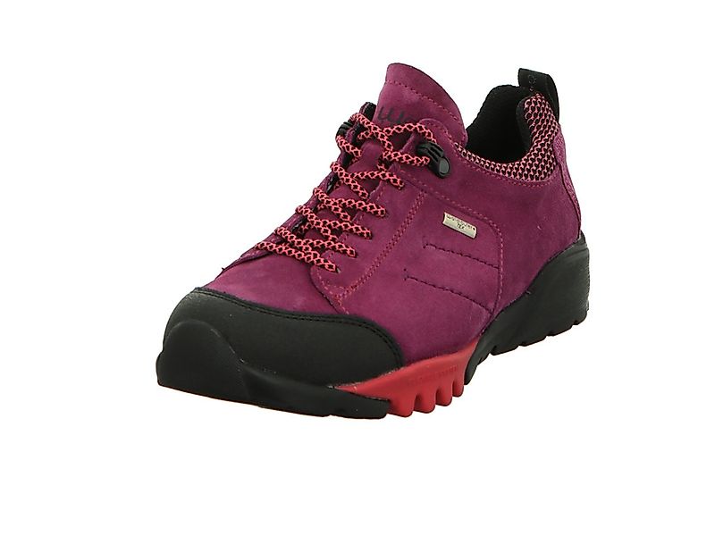 Waldläufer Amiata Outdoorschuh (1-tlg) günstig online kaufen