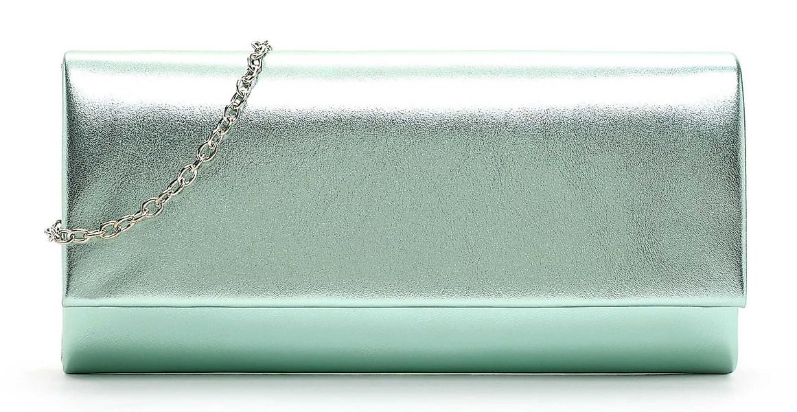 Tamaris Clutch Smart Clutch günstig online kaufen