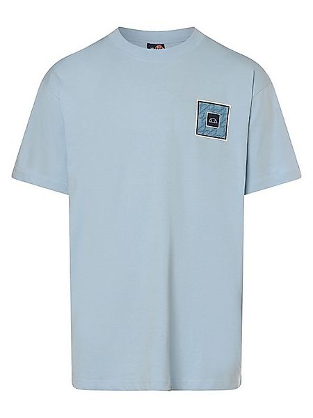 Ellesse T-Shirt Portier 2 günstig online kaufen