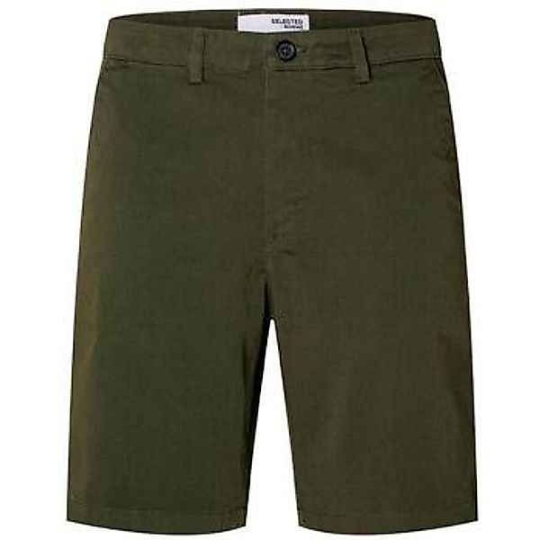 Selected  Shorts 16092329-FOR günstig online kaufen
