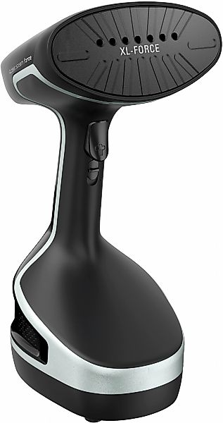 Tefal Dampfbürste "Access Steam Force, 2000 Watt, 190 ml Wassertank, entkei günstig online kaufen