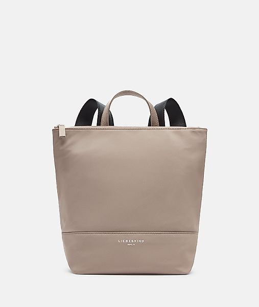 Liebeskind Berlin Rucksack Rucksack, Leichter und günstig online kaufen