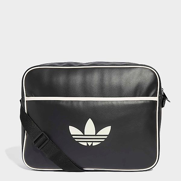 adidas Originals Sporttasche AIRLINER, Schultertasche im günstig online kaufen