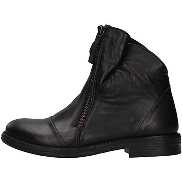 Bueno Shoes  Stiefeletten WT1301 günstig online kaufen