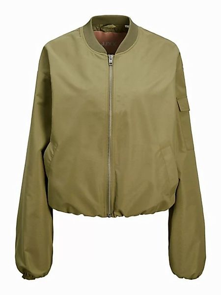 JJXX Steppjacke JXLEILA BOMBER JACKET OTW NOOS günstig online kaufen