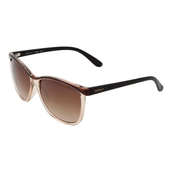 Esprit Sonnenbrille ET19408 56535 günstig online kaufen