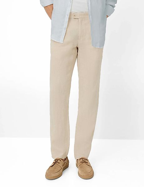 Brax Chinohose "Style FABIO" günstig online kaufen