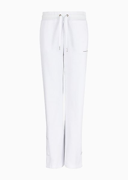 ARMANI EXCHANGE Jogginghose günstig online kaufen