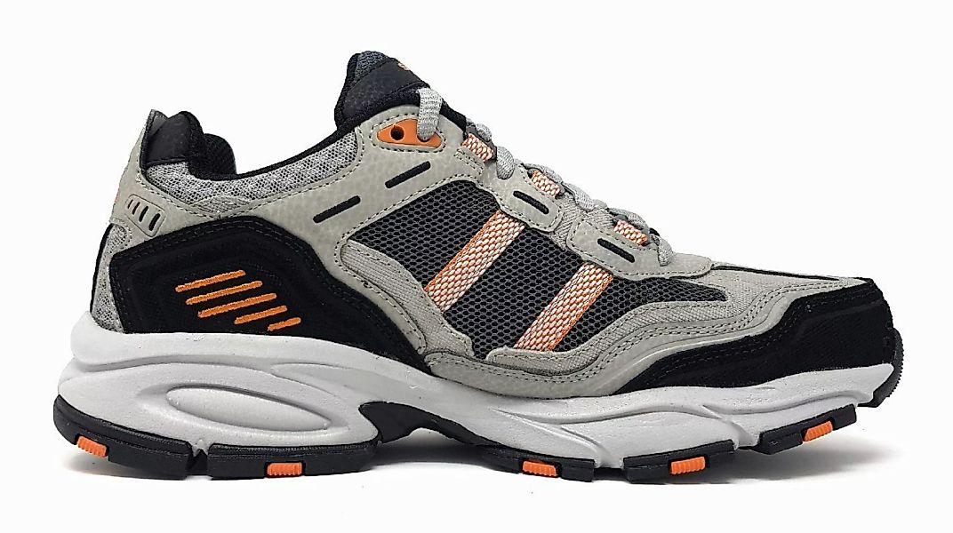 Skechers Trainingsschuh Trainingsschuh günstig online kaufen