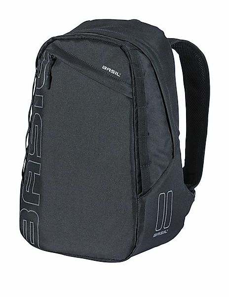 Basil Fahrradrucksack, Fahrradrucksack "Flex" günstig online kaufen