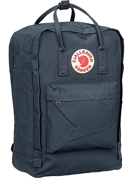 Fjällräven Rucksack Kanken Laptop 17'' günstig online kaufen