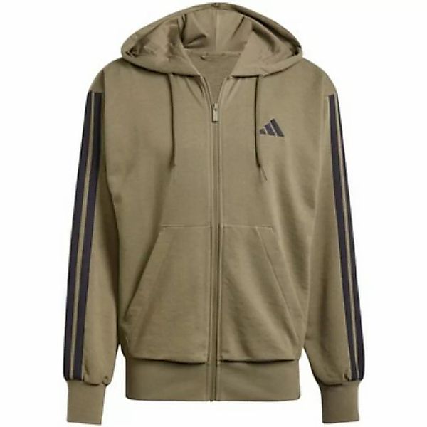 adidas  Sweatshirt JD1875 günstig online kaufen