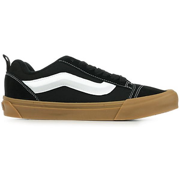 Vans Knu Skool Sneaker günstig online kaufen
