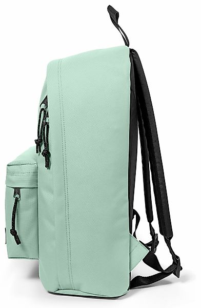 Eastpak Freizeitrucksack OUT OF OFFICE, Cityrucksack günstig online kaufen