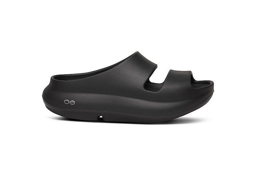 Oofos OOyea Riemchensandale (Paar, 0-tlg) günstig online kaufen